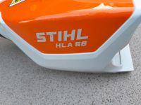 Stihl Accu-Teleskopheckenschere NEU Niedersachsen - Loxstedt Vorschau