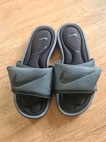Nike Badeschuhe Bayern - Jettingen-Scheppach Vorschau