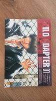 Wild Adapter Manga 01, Minekura Wuppertal - Oberbarmen Vorschau