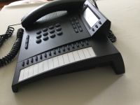 AUERSWALD COMFORTEL 1100 Systemtelefon für Auerswald Telefonanlag Baden-Württemberg - Heidenheim an der Brenz Vorschau