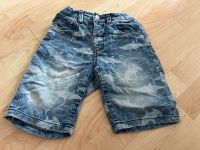 Shorts kurze Hose C&A 122 wie neu Jeans Nordrhein-Westfalen - Castrop-Rauxel Vorschau