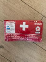 Erste Hilfe Verband Set, Auto First Aid , Din Kfz Verband Tasche Baden-Württemberg - Weil am Rhein Vorschau