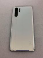 Huawei P30 Pro + Ovp Nordrhein-Westfalen - Kamen Vorschau