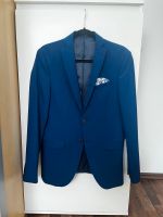 Blazer Anzug ZARA Man, Niedersachsen - Hude (Oldenburg) Vorschau