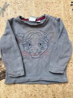 Pullover Sweat Zara Gr. 86 Hessen - Lollar Vorschau