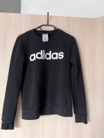 Adidas Pullover Vintage Niedersachsen - Friesoythe Vorschau