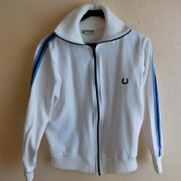 Fred Perry Trainingsjacke, vintage Harburg - Hamburg Neuenfelde Vorschau