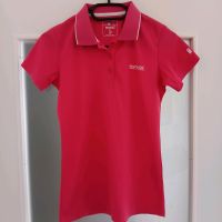 Neu Regatta Sport Poloshirt, Gr. 34, Magenta, Beere, Outdoor Bayern - Moosbach b. Vohenstrauß Vorschau