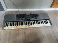 Keyboard Bontempi Dithmarschen - Heide Vorschau