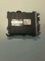 Motor-Steuergeraet Bosch 0261200259 Audi VW 030906026B Bayern - Aletshausen Vorschau