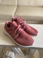 Adidas Sportschuhe Sachsen - Großenhain Vorschau