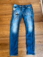 Jeans 32 Blue de Gênes Vinted Schleswig-Holstein - Schwedeneck Vorschau