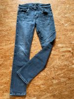 Guess Jeans Miami Skinny Gr. 30 bzw. 46 Niedersachsen - Marklohe Vorschau