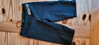 arena powerskin st jammer Wettkampfbadehose schwarz gr. 0 Bayern - Hösbach Vorschau