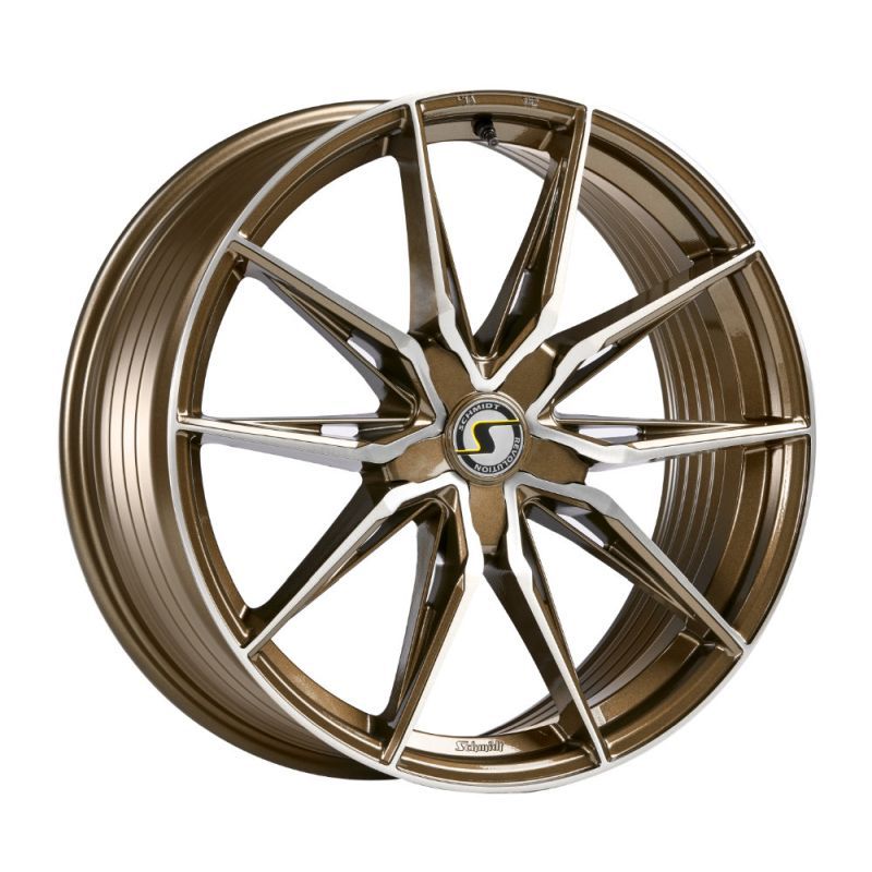 Schmidt Felgen Wheel Dealer Exklusiv Partnerstore Mercedes AMG BMW M2 M3 M4 M5 M6 M8 M850 ALPINA AUDI RS3 RS4 RS5 RS6 RS7 R8 in Ludwigshafen