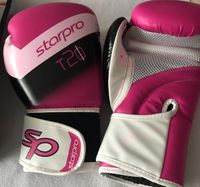 Boxhandschuhe starbro T20 Thüringen - Meiningen Vorschau