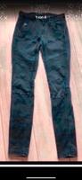 Cool lässig G-Star RAW Hose Jeans W 26 L 30 skinny S Bayern - Würzburg Vorschau