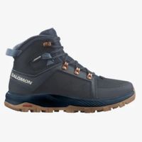 Salomon Wanderschuhe Modell OUTCHILL THINSULATE™ WATERPROOF Art L Köln - Zollstock Vorschau