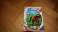 tiptoi-Buch /Leserabe: tiptoi® Das tollste Pony der Welt Berlin - Charlottenburg Vorschau