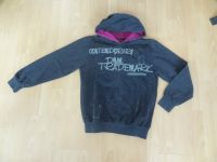 Sweatshirt Hoodie 158 / 154  3,00 Sachsen-Anhalt - Sangerhausen Vorschau