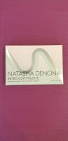 Natasha Denona Retro Glam Palette - Neu! OVP Hannover - Döhren-Wülfel Vorschau