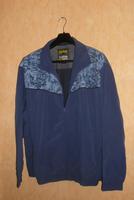 Atlas for Men Freizeit Anzug Gr 4 XL blau m Muster Neu ungetragen Hessen - Usingen Vorschau
