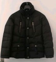 ESPRIT warme Daunenjacke Winterjacke Damen Gr. L Baden-Württemberg - Leutkirch im Allgäu Vorschau