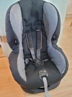 Maxi Cosi Kindersitz (9-18 kg) Sachsen - Langenbernsdorf Vorschau