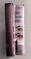 L'ORÉAL PARIS Paradise Moonlight 02 Black Brown Mascara Bayern - Freilassing Vorschau