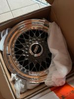 BBS Rennsportfelgen RS 226 Opel Senatot Omega Corsa OPC Tausch! Rheinland-Pfalz - Betzdorf Vorschau