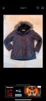 H&M Winterjacke Jacke Gr. 40 ! Bayern - Hof (Saale) Vorschau