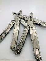Leatherman Rev multitool, 832127 Multitool Survival USED Sachsen - Zittau Vorschau