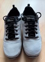 Sneakerschuh Vahr - Neue Vahr Südost Vorschau