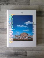 [WTS] Exo - Dear Happiness Fotobuch [Exo, Kpop] Brandenburg - Märkisch Luch Vorschau