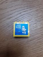 Lego Sammelstein Star Wars 2015 Bayern - Lachen Vorschau