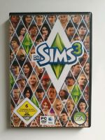 Sims 3 PC Spiel Berlin - Charlottenburg Vorschau