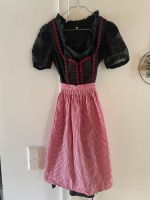 Dirndl & Dirndlbluse Baden-Württemberg - Ulm Vorschau