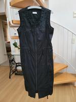 Kleid Bonita Bayern - Amberg Vorschau