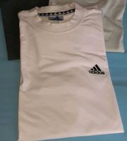 1Damen Sportshirt v Adidas  Gr 5  5 €€ Rheinland-Pfalz - Worms Vorschau