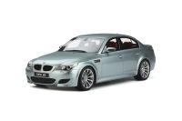 BMW M5 E60 V10 2010 • NEU • Otto OT426 • 1:18 Baden-Württemberg - Oberkirch Vorschau