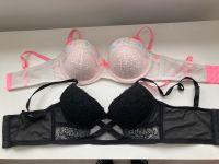 Hunkemöller H&M BH 70C Nordrhein-Westfalen - Olpe Vorschau