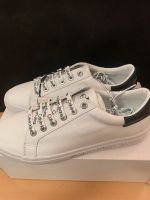 Calvin Klein Sneakers EU38 Rheinland-Pfalz - Mainz Vorschau