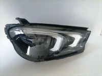 Mercedes Benz GLE W167 VOLL LED SCHEINWERFER RECHTS A1679066604 Nordrhein-Westfalen - Pulheim Vorschau