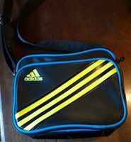 Retro Kult Tasche von Adidas Niedersachsen - Loxstedt Vorschau