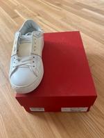 Original Valentino Damenschuhe Hessen - Rüsselsheim Vorschau