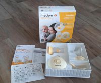 Medela Swing Flex Muttermilchpumpe Milchpumpe Nordrhein-Westfalen - Königswinter Vorschau