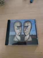 Pink Floyd - the devision bell CD Niedersachsen - Wennigsen Vorschau