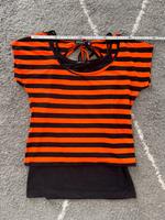 ❗️ Blind Date Casual Damen 2in1 T-Shirt gr.M ❗️ Bayern - Ruderting Vorschau