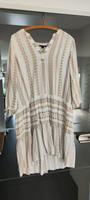 Comma Kleid Jacquard Gr. 42  Sommerkleid Nordrhein-Westfalen - Ratingen Vorschau