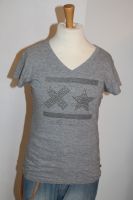 Blue Rebel T-Shirt Gr. 152 Nordrhein-Westfalen - Balve Vorschau